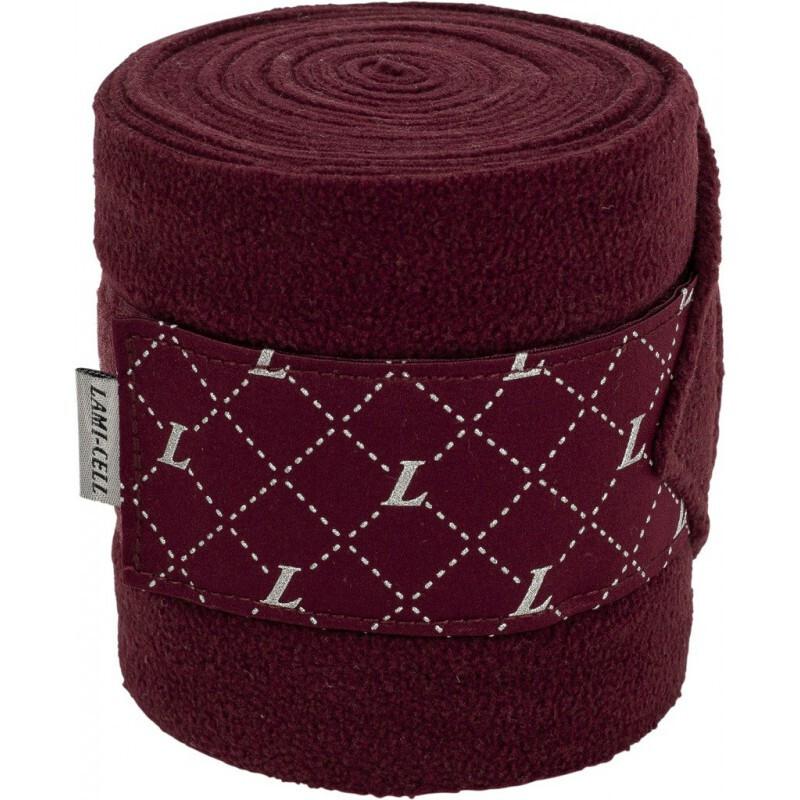product/l/a/lami-cell_541016033_mag4527525_1.jpg
