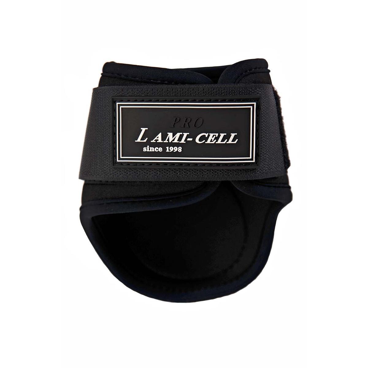 product/l/a/lami-cell_550_126_202.jpg