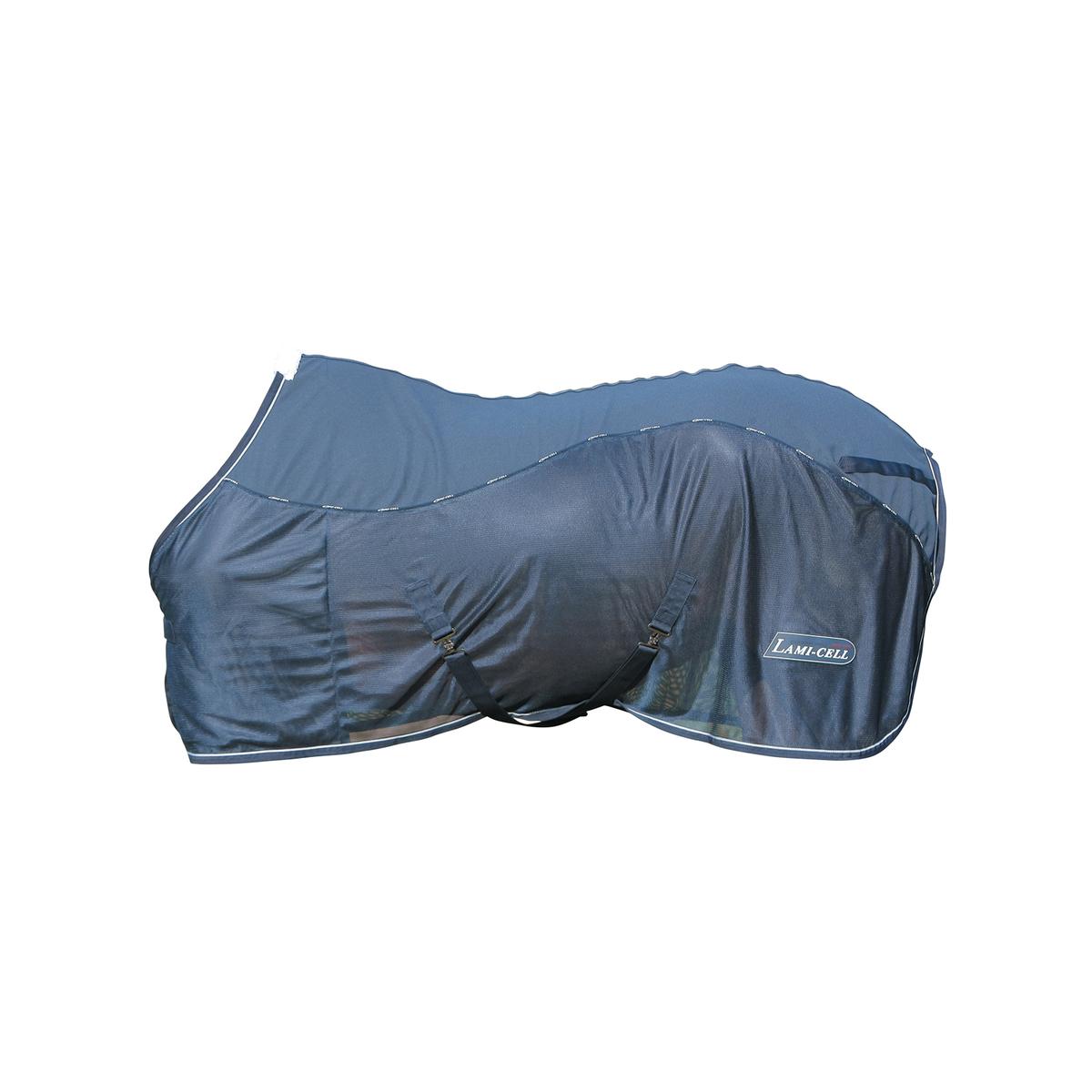 product/l/a/lami-cell_co00030_navy_1.jpg