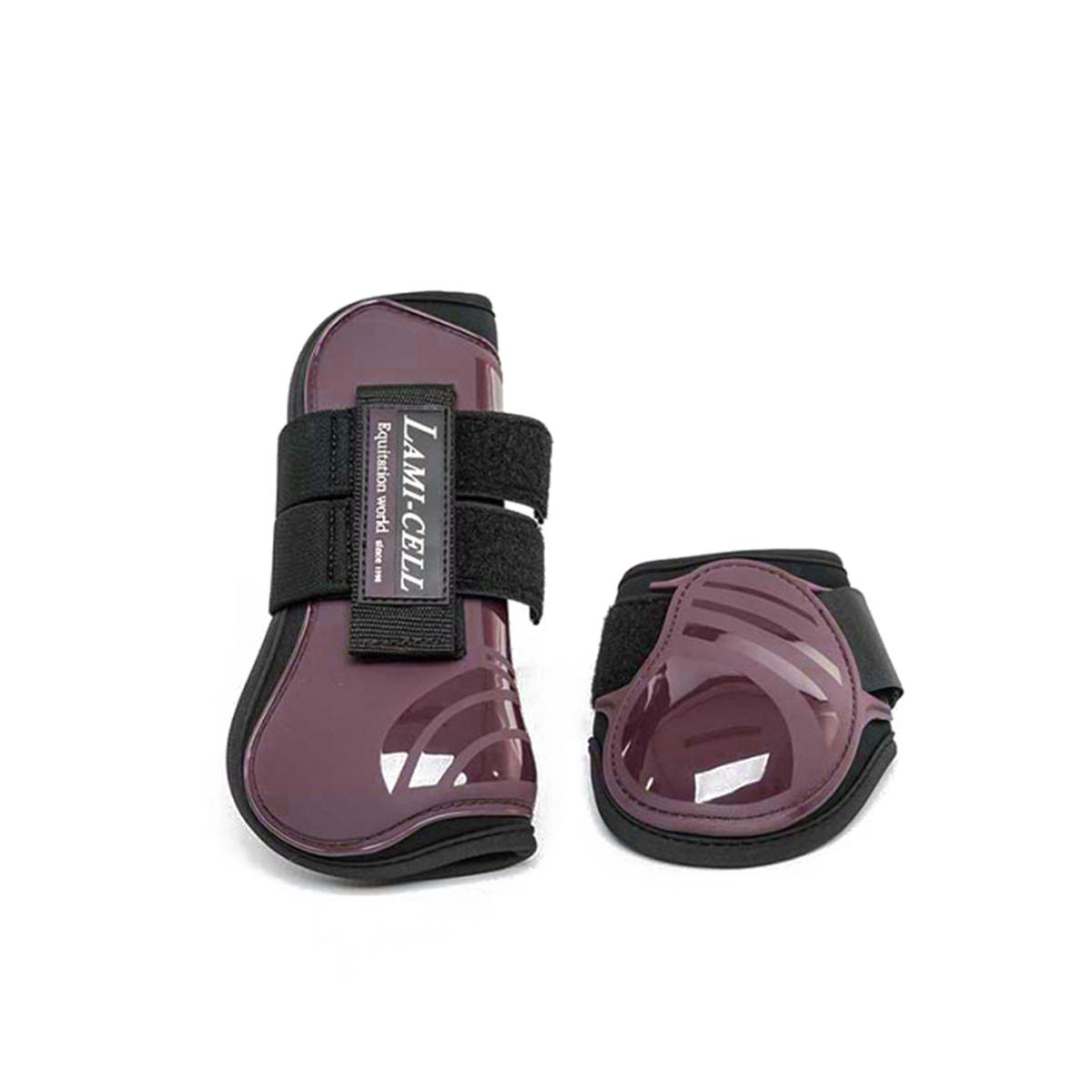 product/l/a/lami-cell_pr00527-burgundy_burgundy_1.jpg