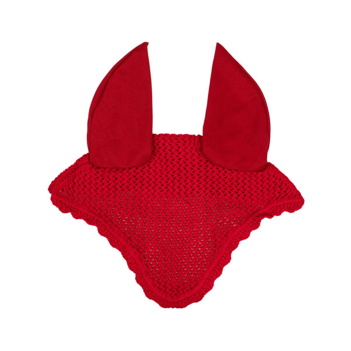 product/l/a/lami-cell_ss00506x-red_red_1.jpg