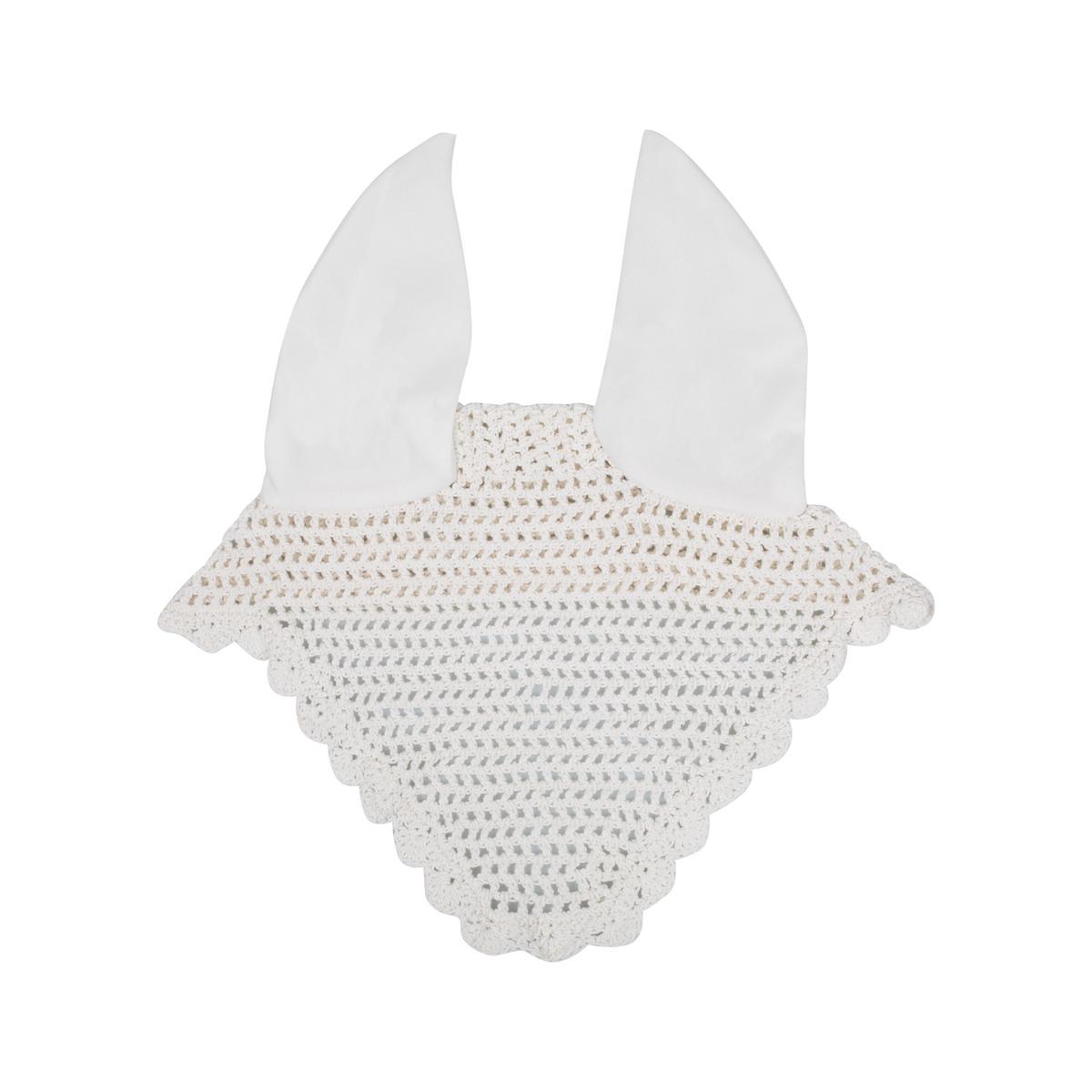 product/l/a/lami-cell_ss00506x-white_white_1.jpg