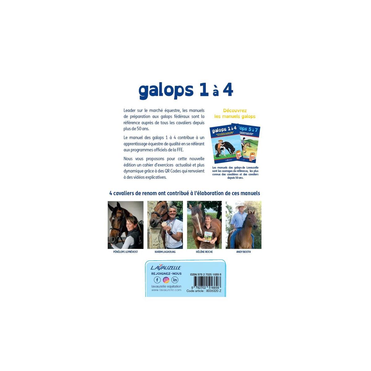 product/l/a/lavauzelle_903105001_aucune_2.jpg