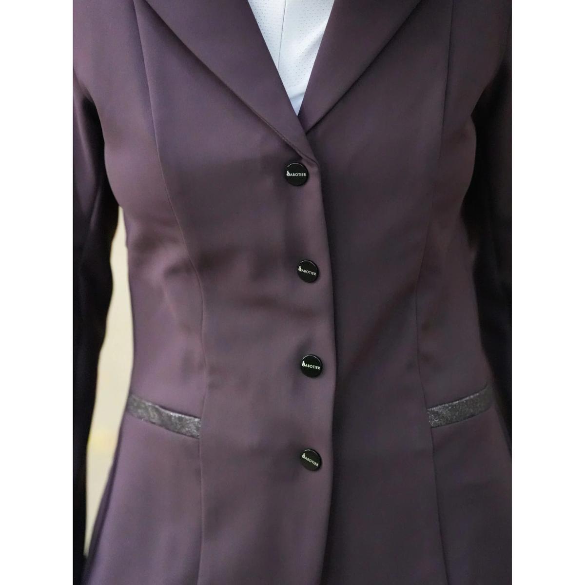 product/l/e/le-sabotier-colette-p-prune-4.jpg