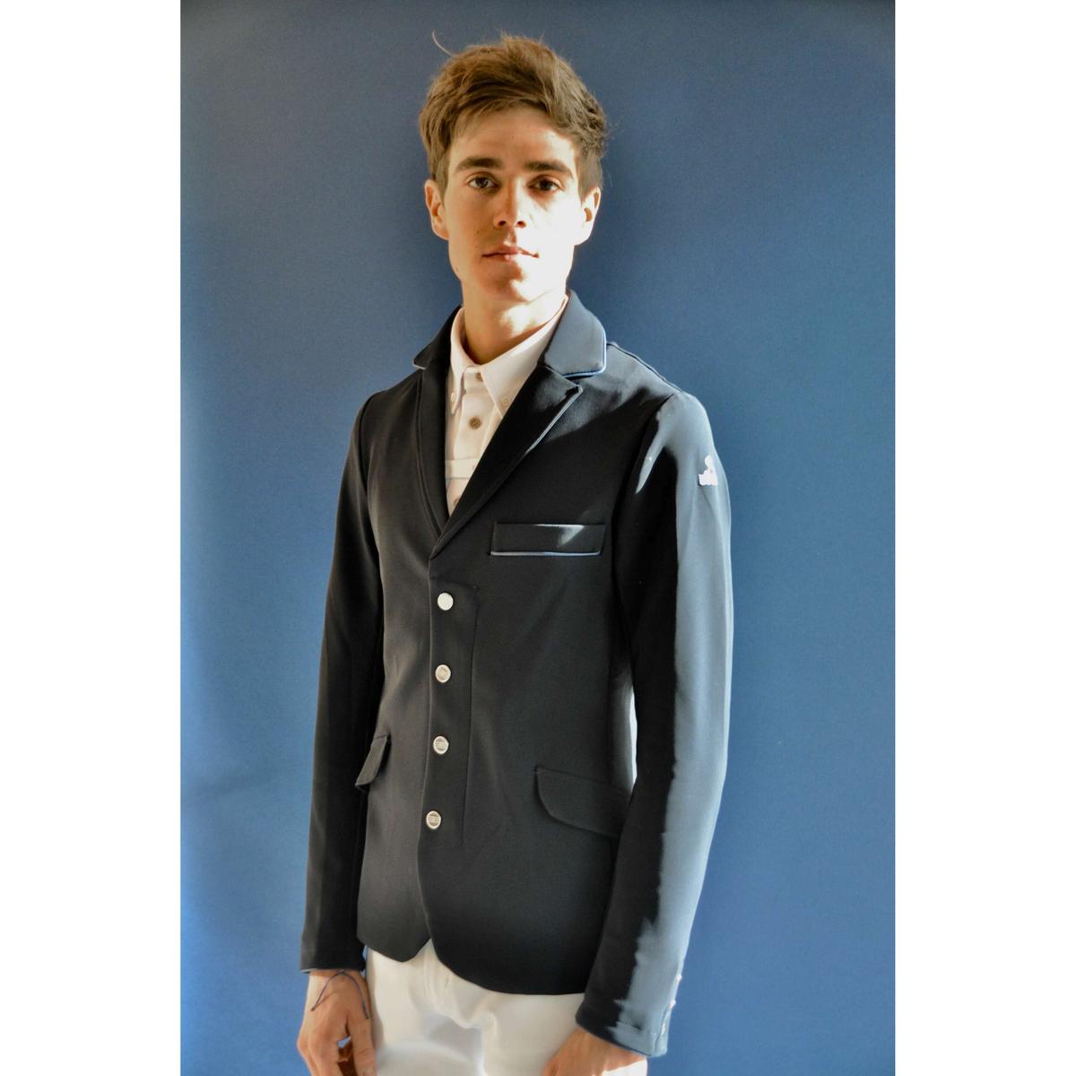 product/l/e/le-sabotier_24798.jpg