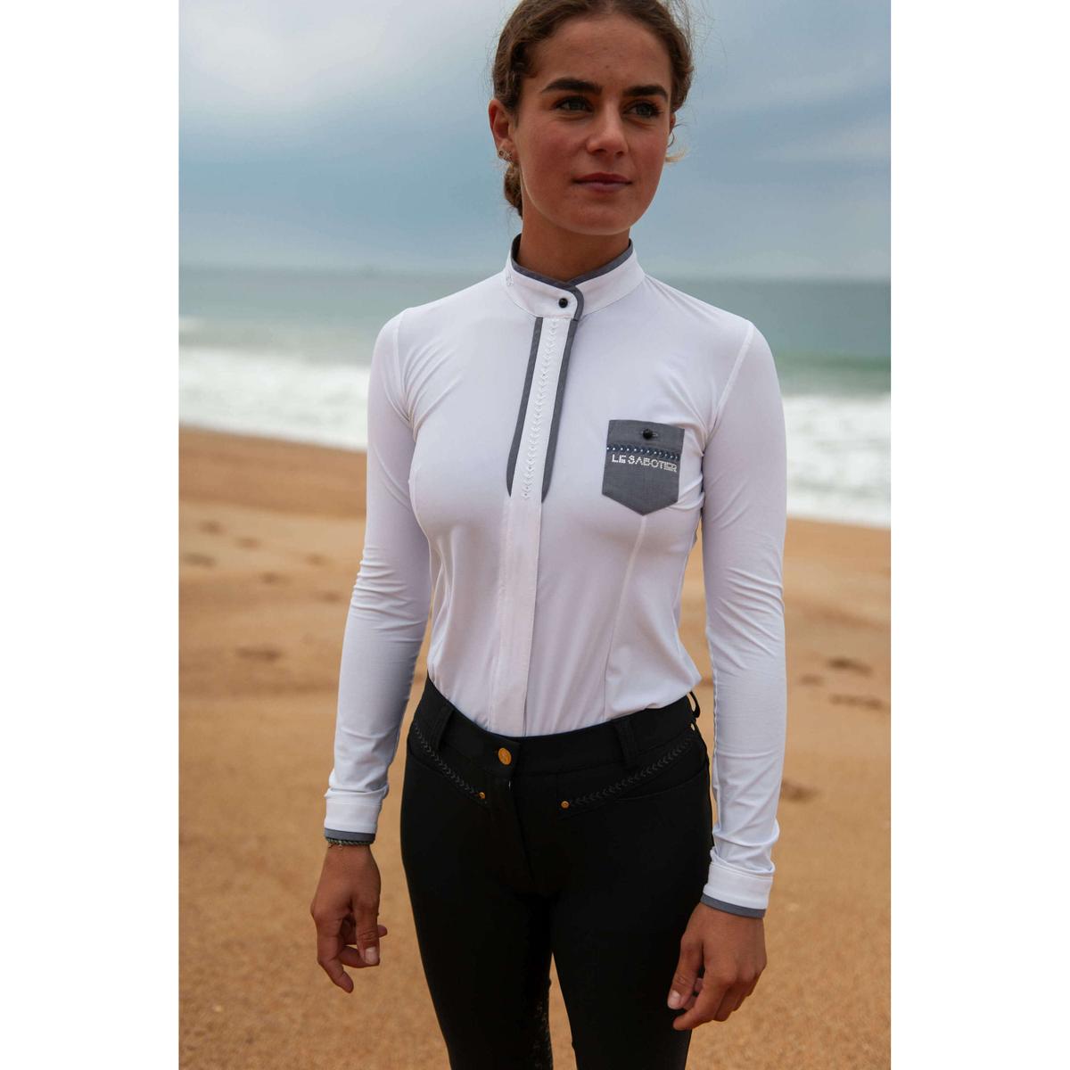product/l/e/le-sabotier_amanda-b_blanc_1.jpg