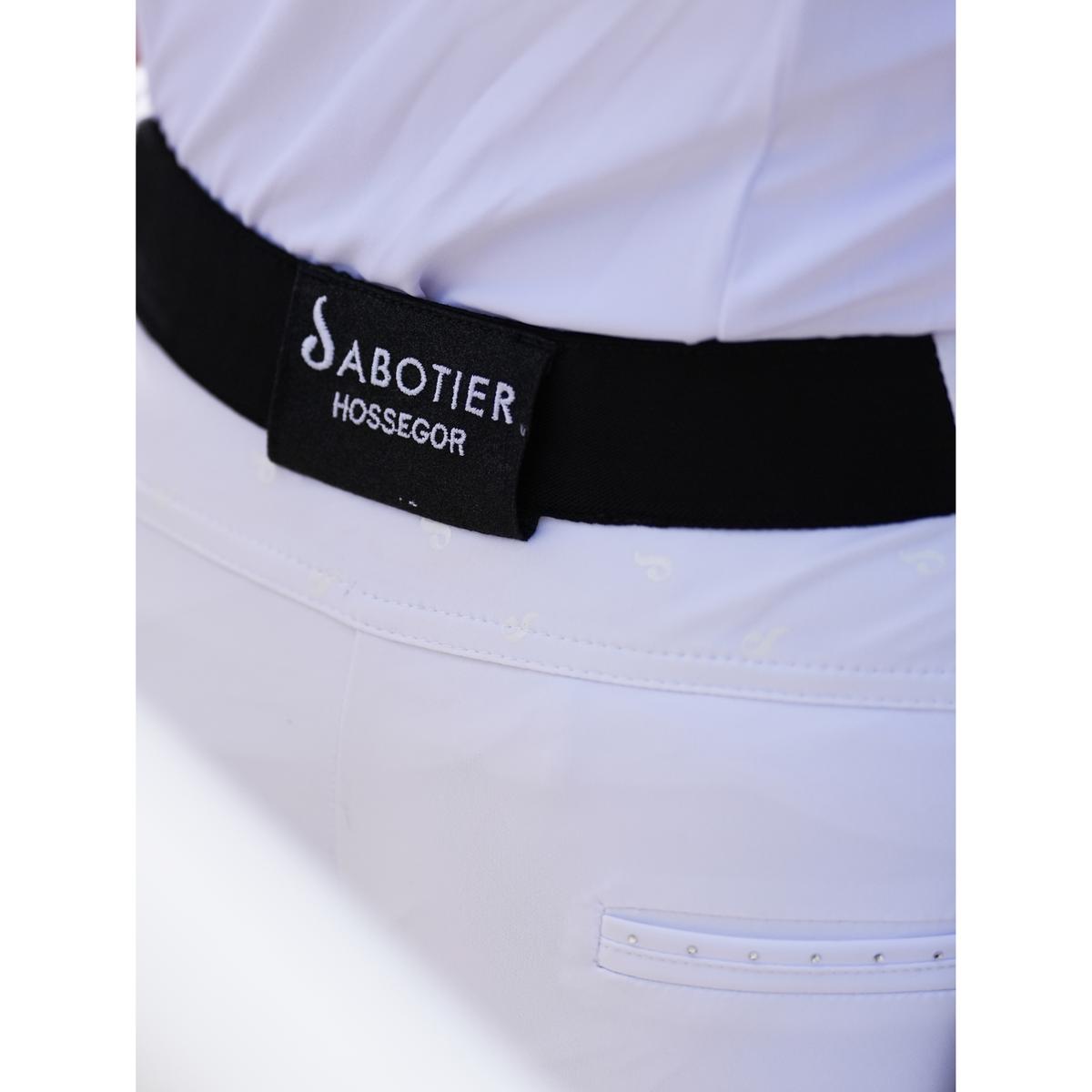 product/l/e/le-sabotier_athenais-b_01.jpg