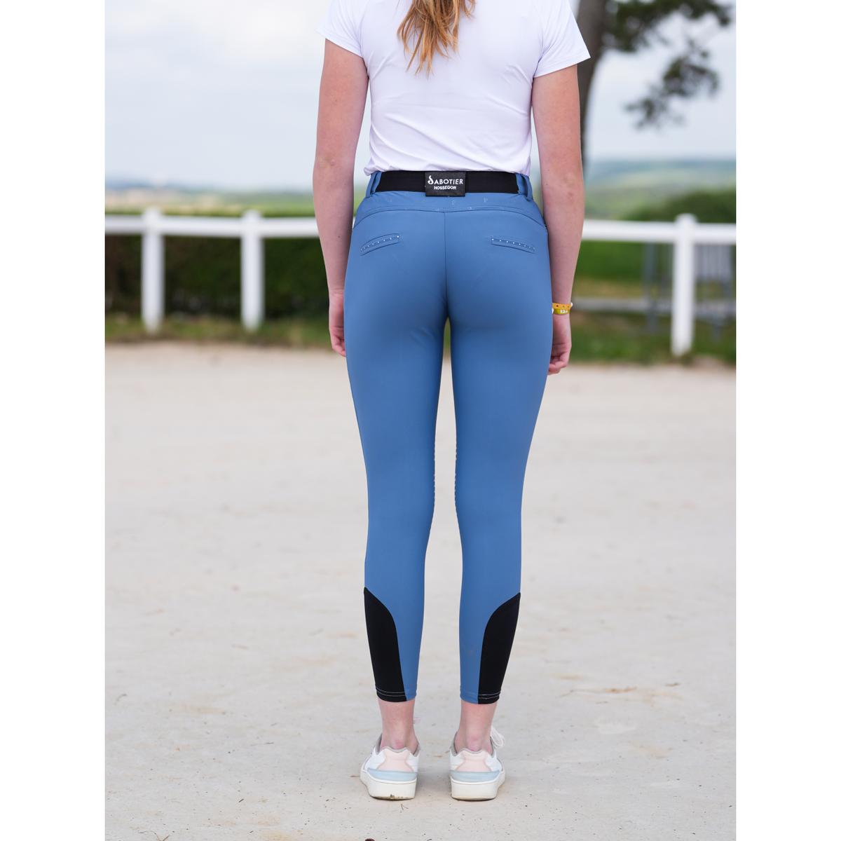 product/l/e/le-sabotier_athenais-bl_09.jpg