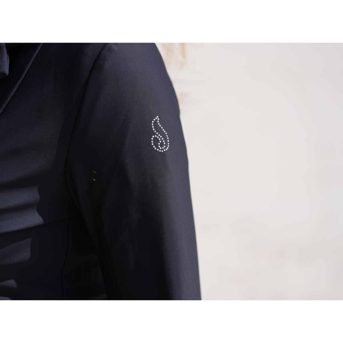 product/l/e/le-sabotier_colette-n_16_1.jpg