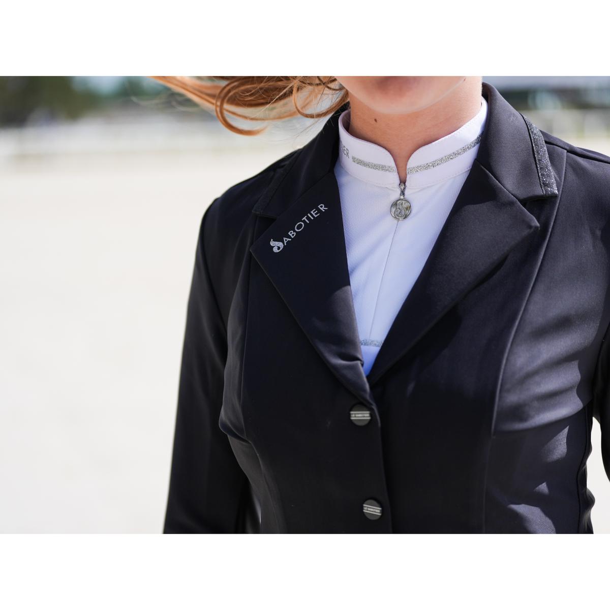 product/l/e/le-sabotier_colette-n_20_1.jpg