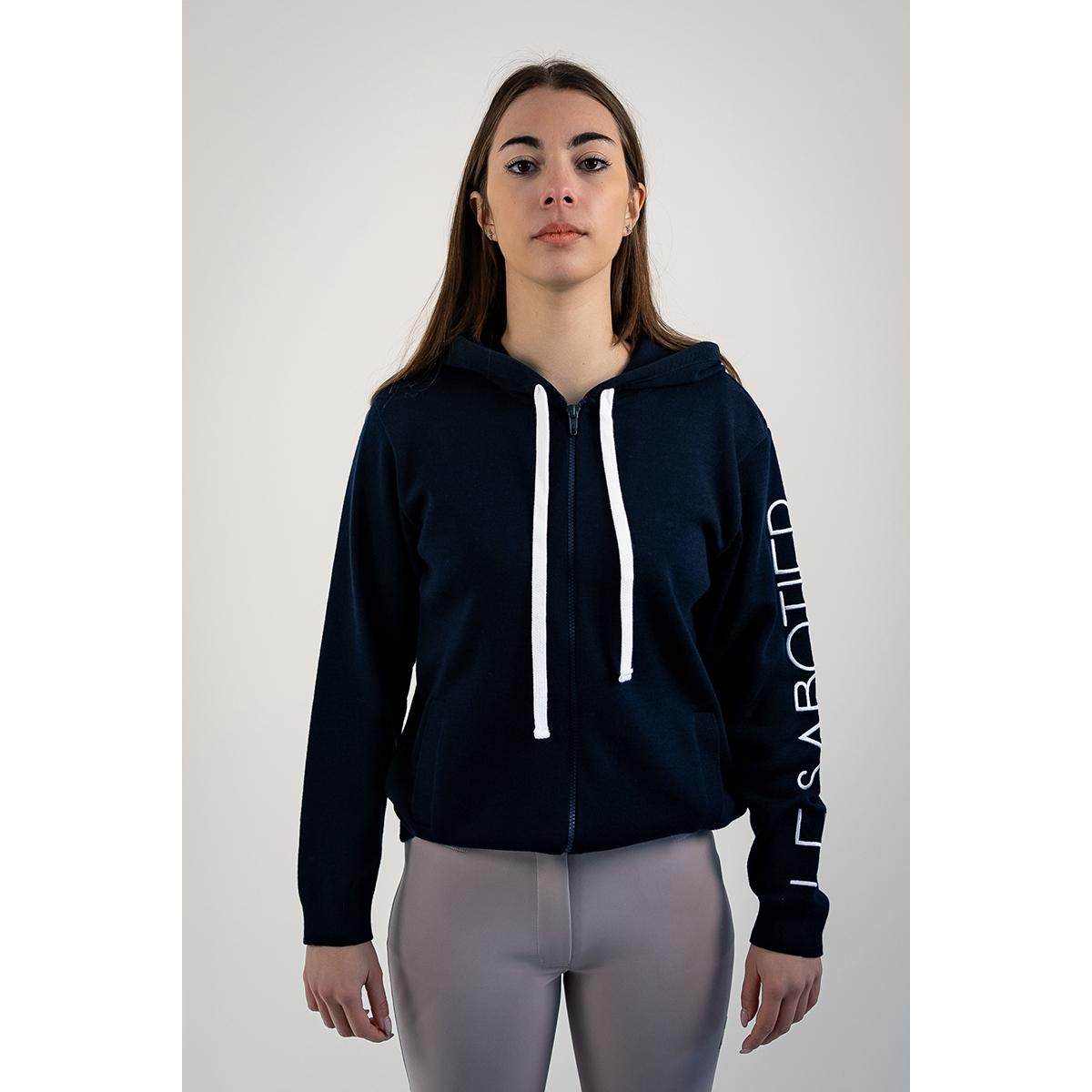 product/l/e/le-sabotier_elie-bm_bleu-marine_3.jpg