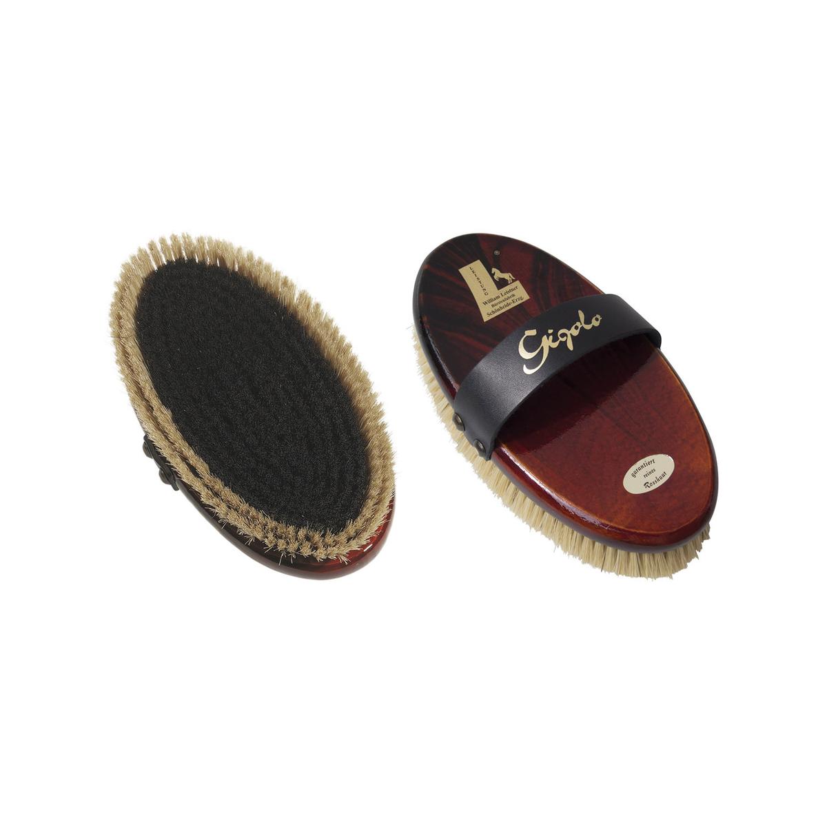 product/l/e/leistner_ag00300_marron_1.jpg