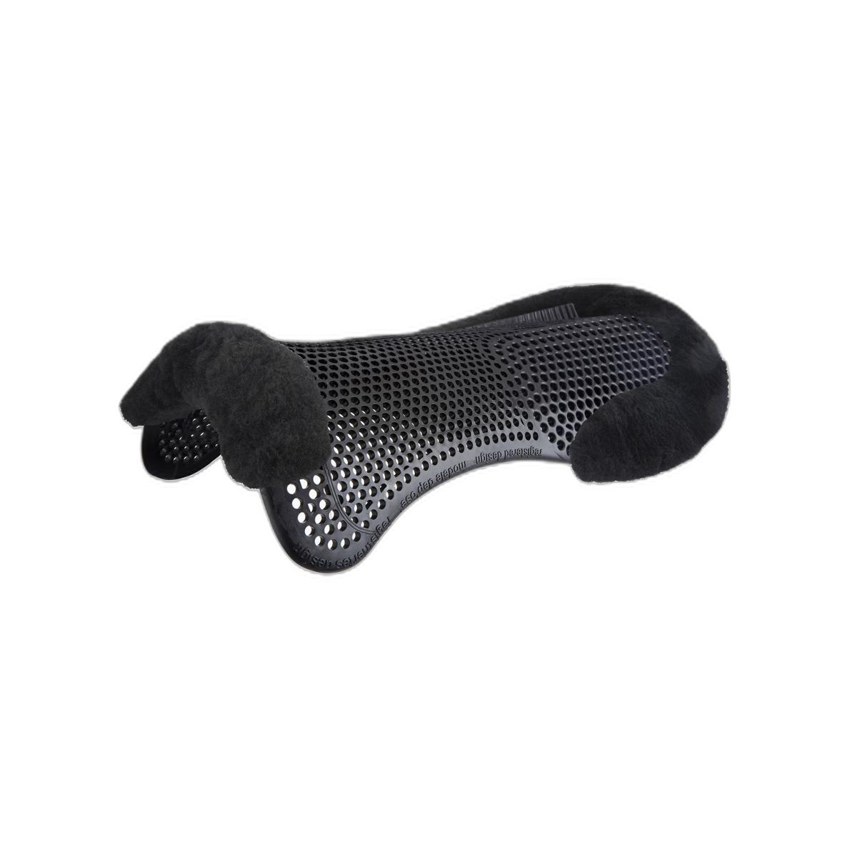 product/l/e/lemieux_it00347.jpg
