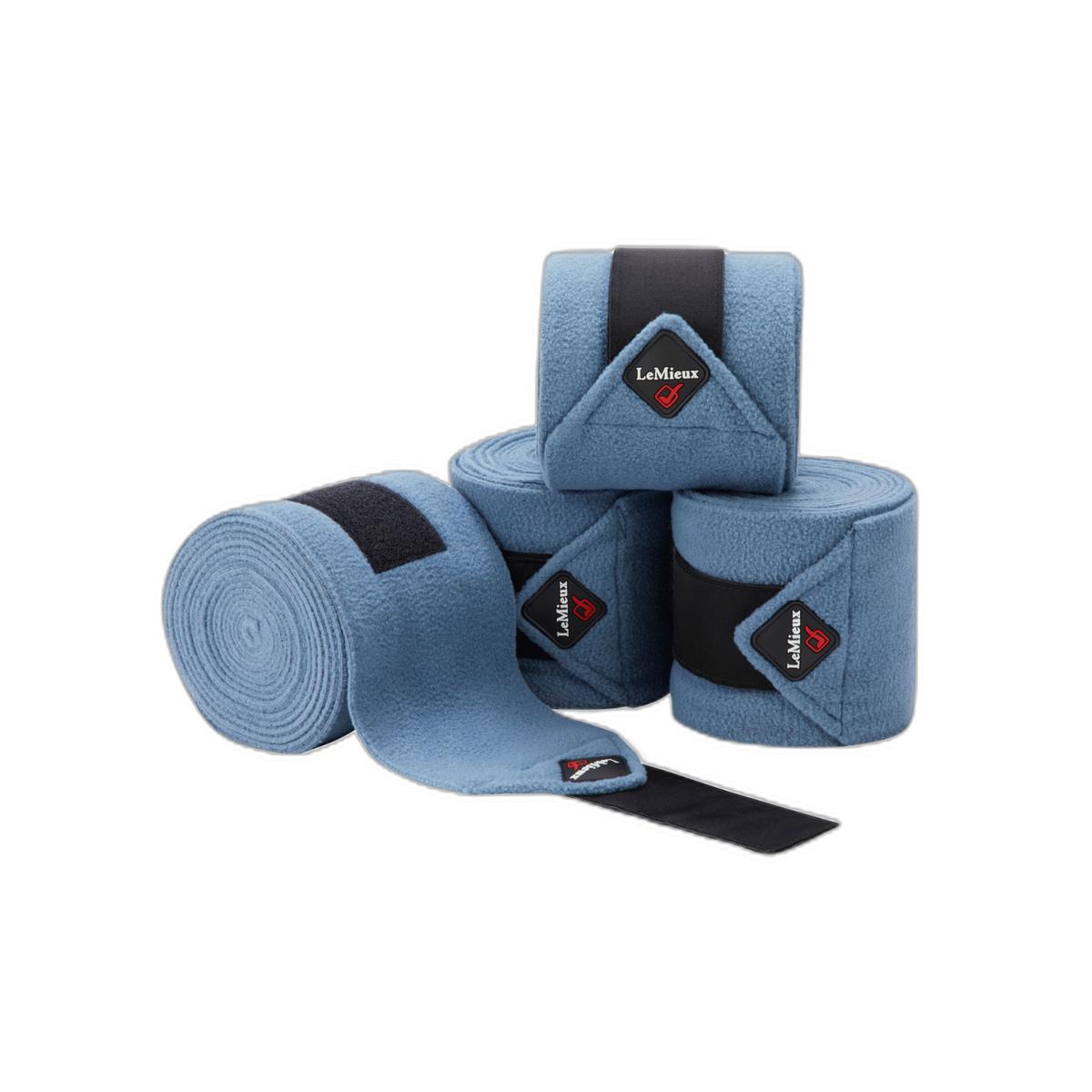 product/l/e/lemieux_it00412_1.jpg