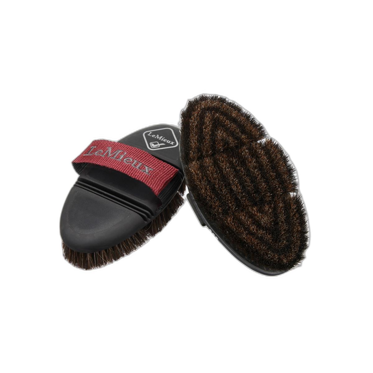product/l/e/lemieux_it00486_1.jpg
