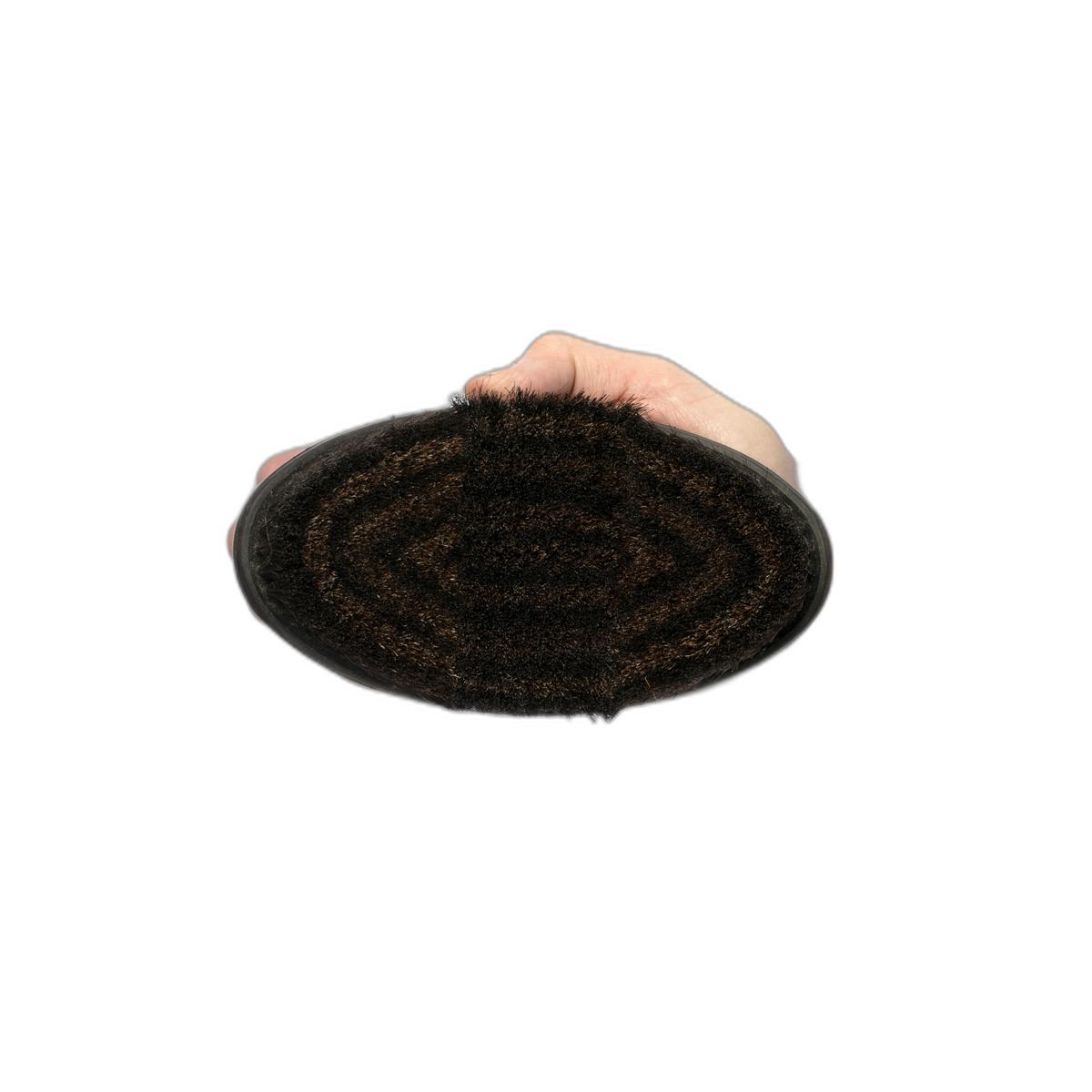 product/l/e/lemieux_it00486_3.jpg