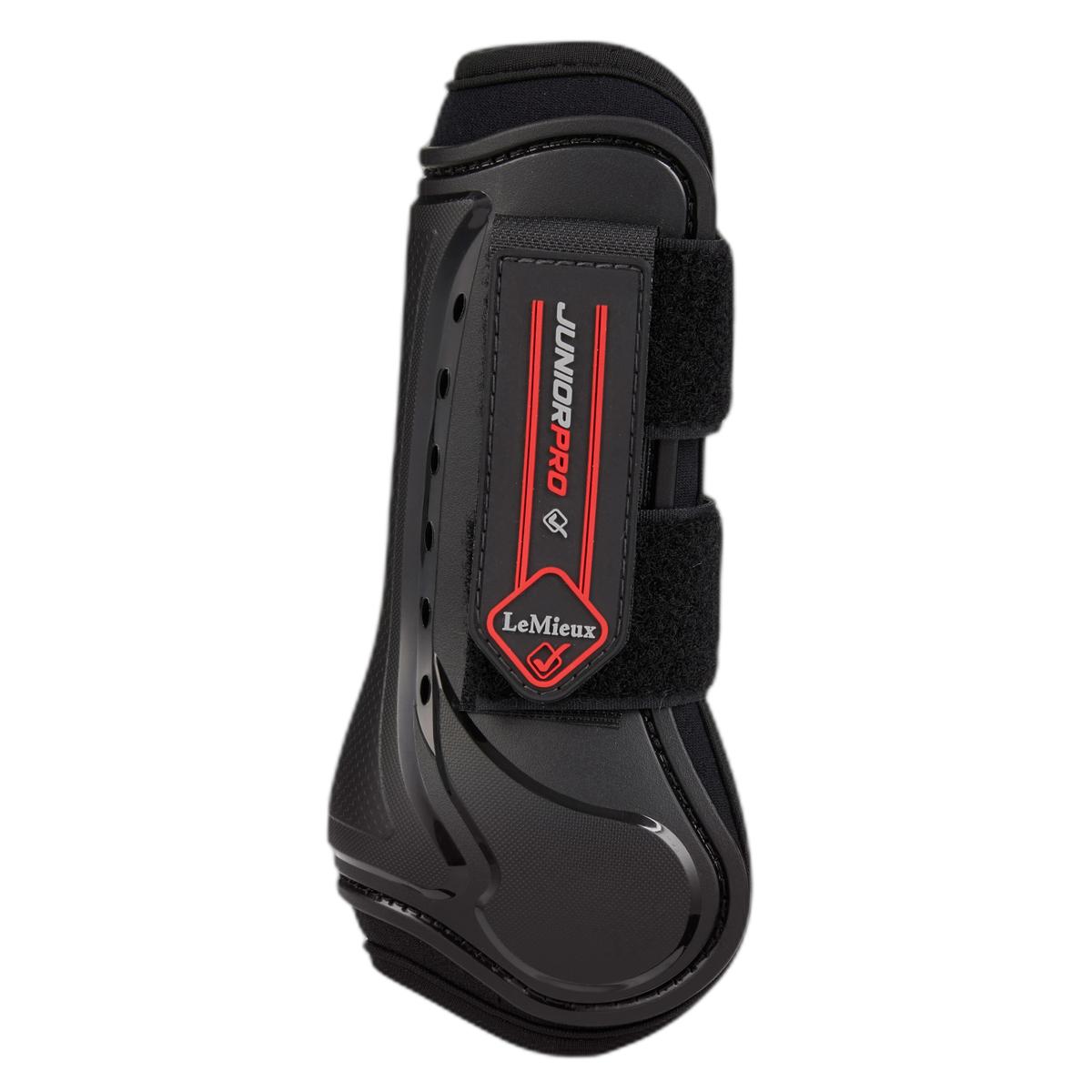 product/l/e/lemieux_it00694003_black_1.jpg