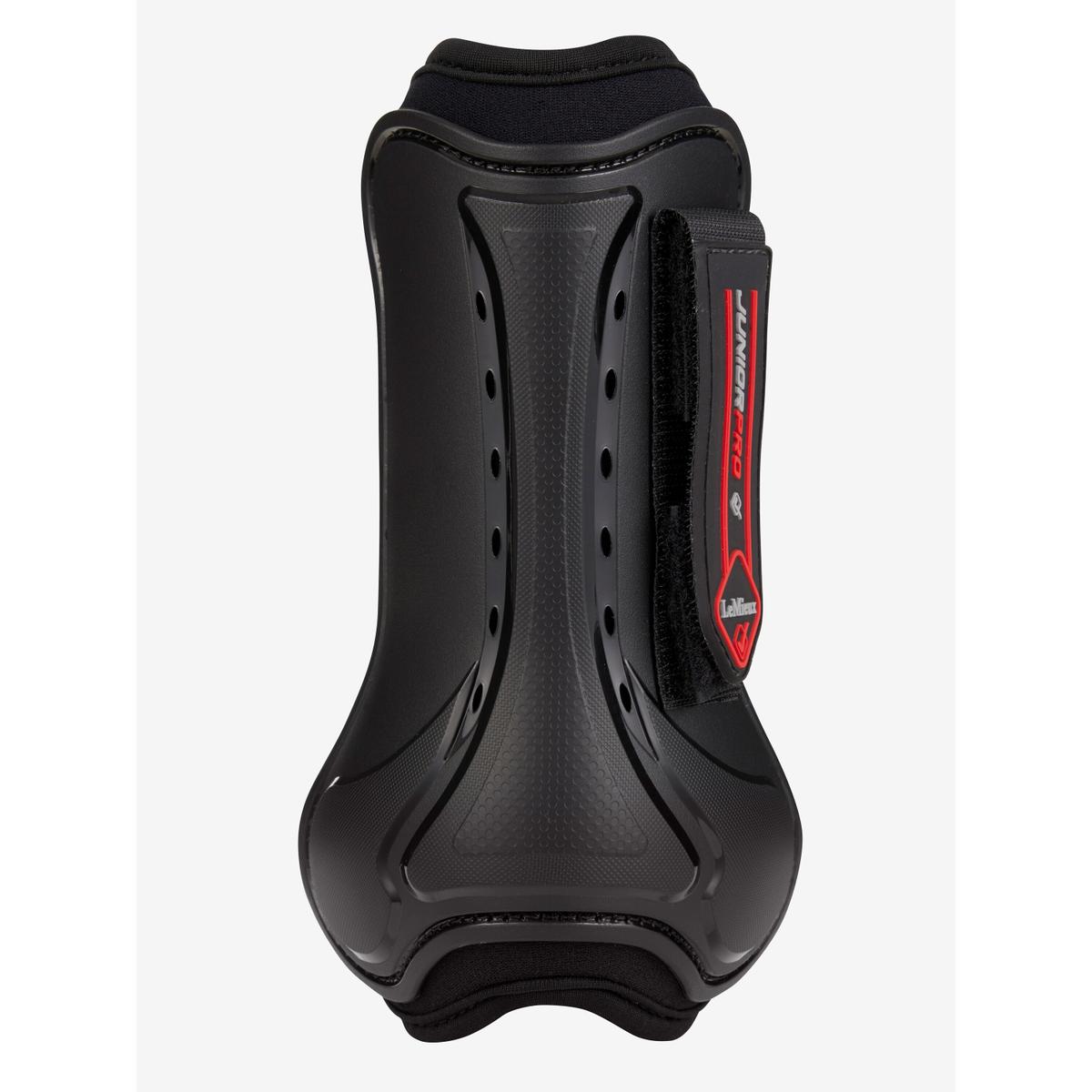 product/l/e/lemieux_it00694003_black_3.jpg