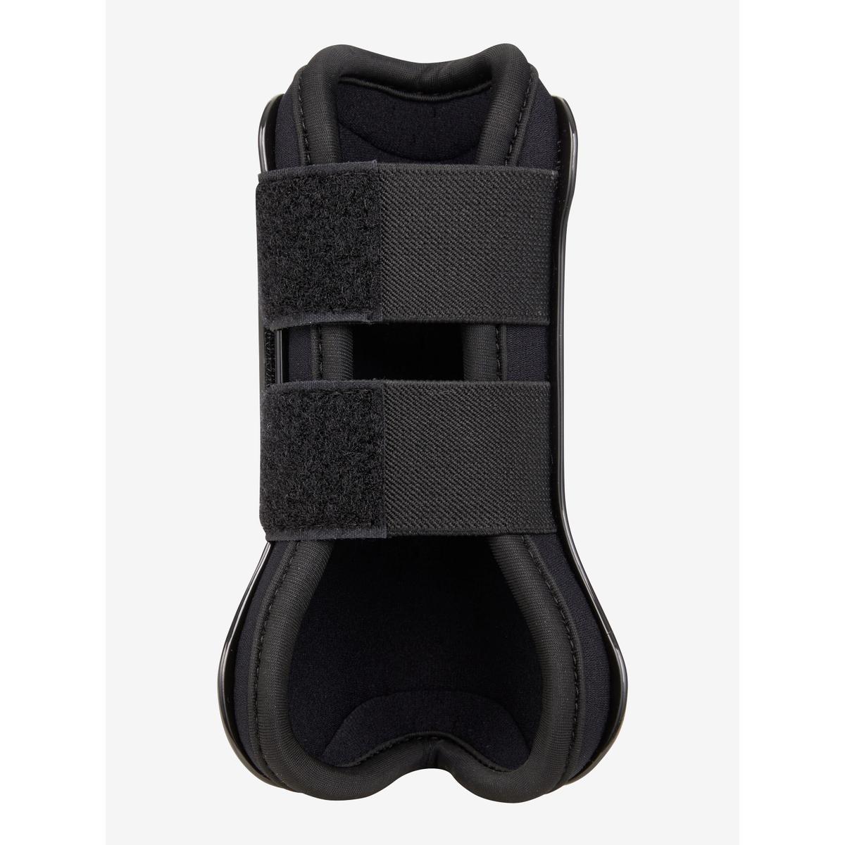 product/l/e/lemieux_it00694003_black_4.jpg