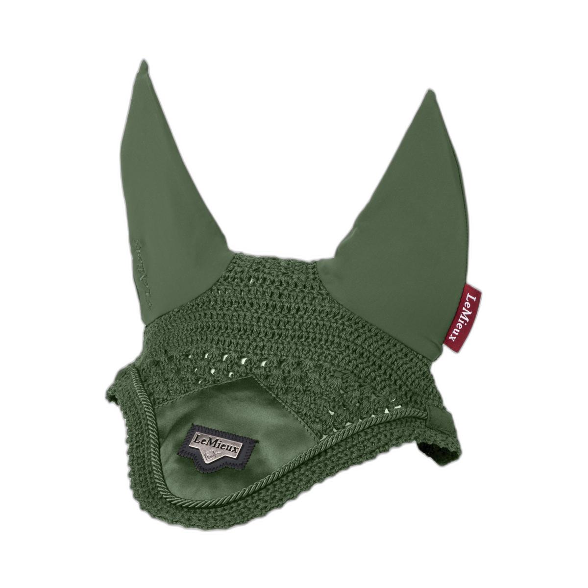 product/l/e/lemieux_it00734_2.jpg