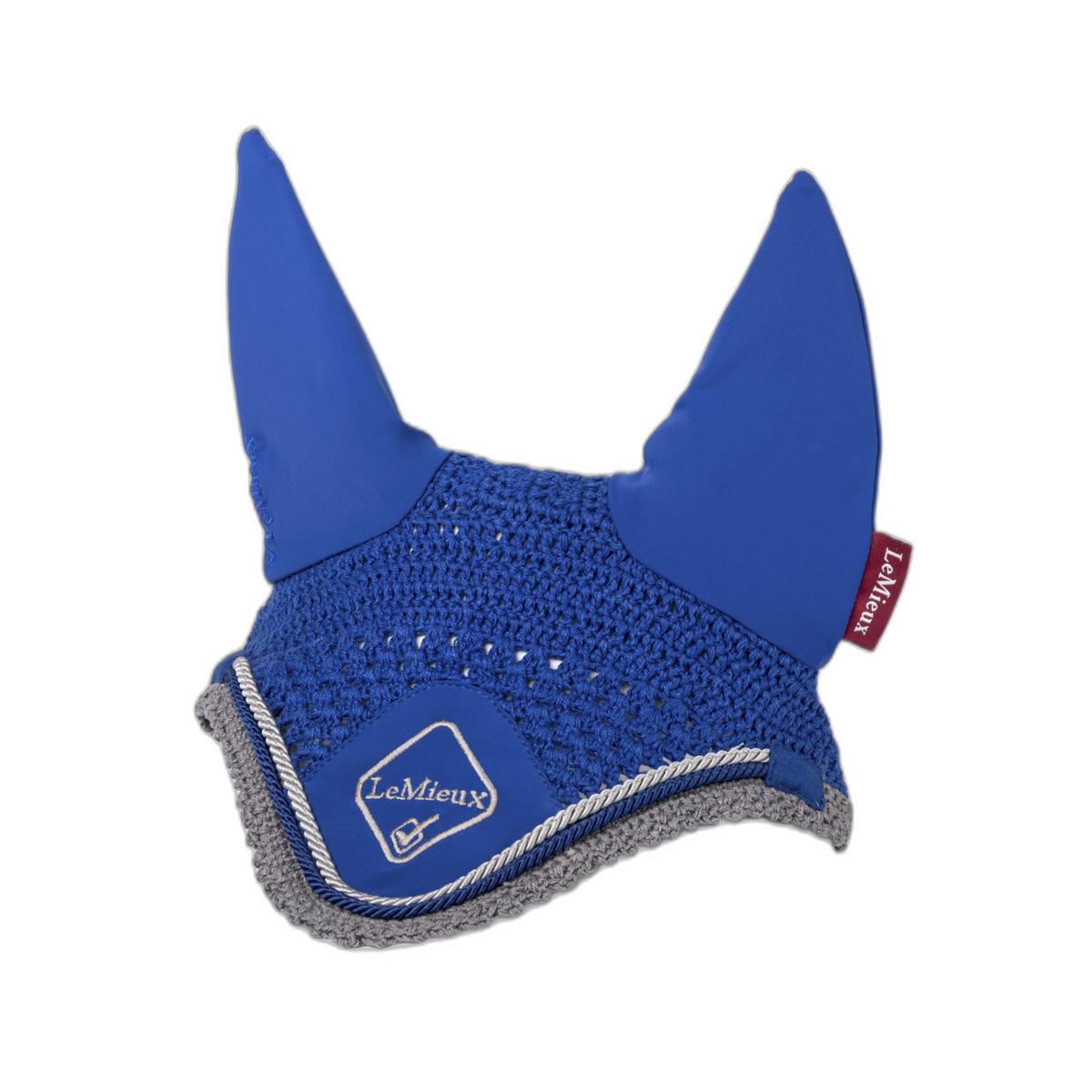 product/l/e/lemieux_it00755_2.jpg