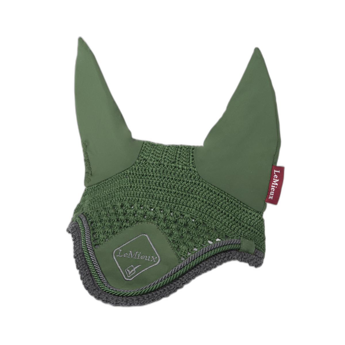 product/l/e/lemieux_it00759_1.jpg
