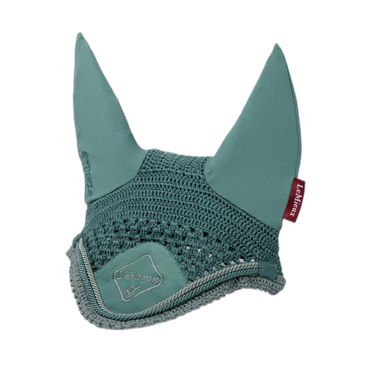 product/l/e/lemieux_it00769_2.jpg
