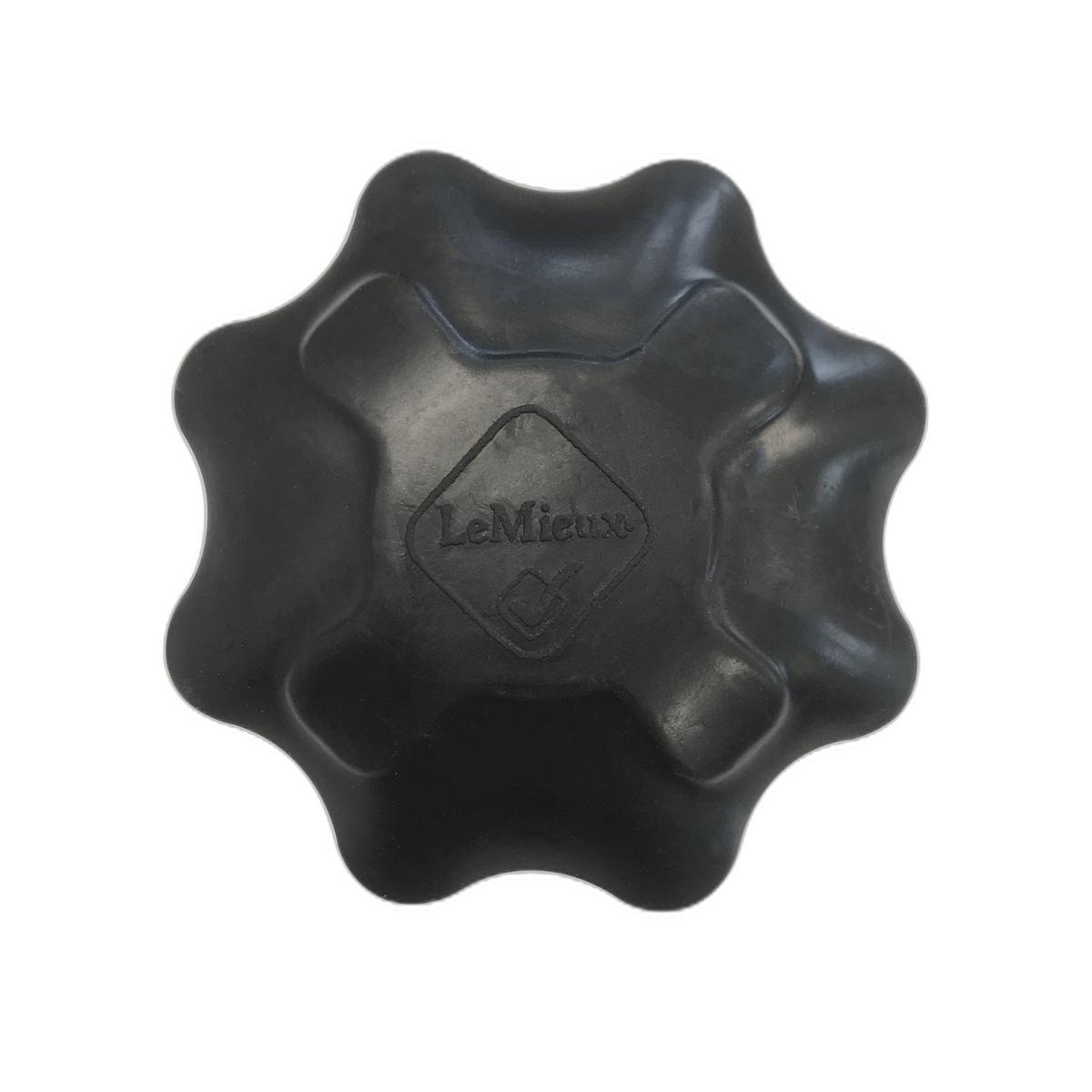 product/l/e/lemieux_it00908.jpg