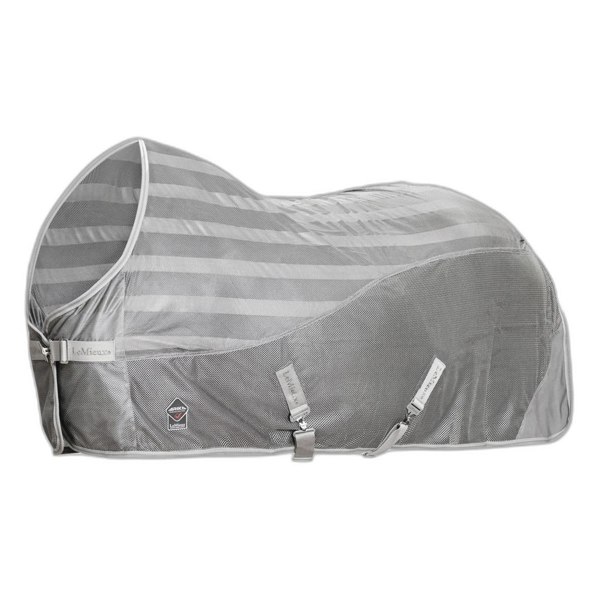 product/l/e/lemieux_it01032_grey_1.jpg