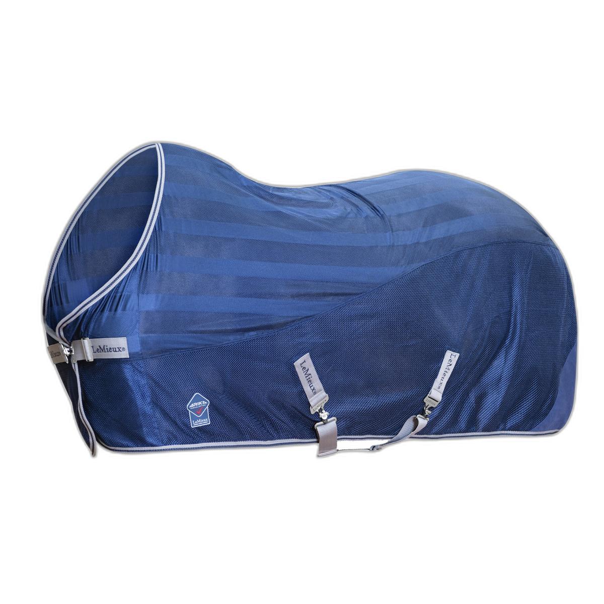 product/l/e/lemieux_it01033_navy_1.jpg