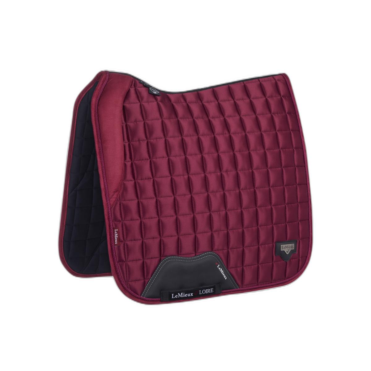 product/l/e/lemieux_it01313.jpg
