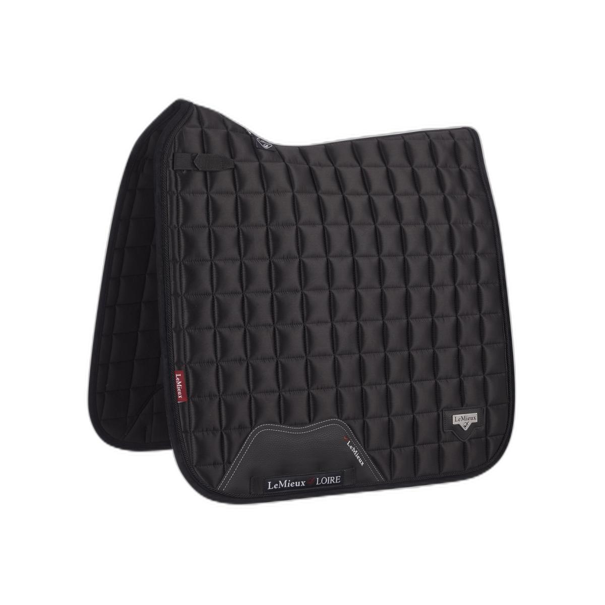 product/l/e/lemieux_it01326_1.jpg