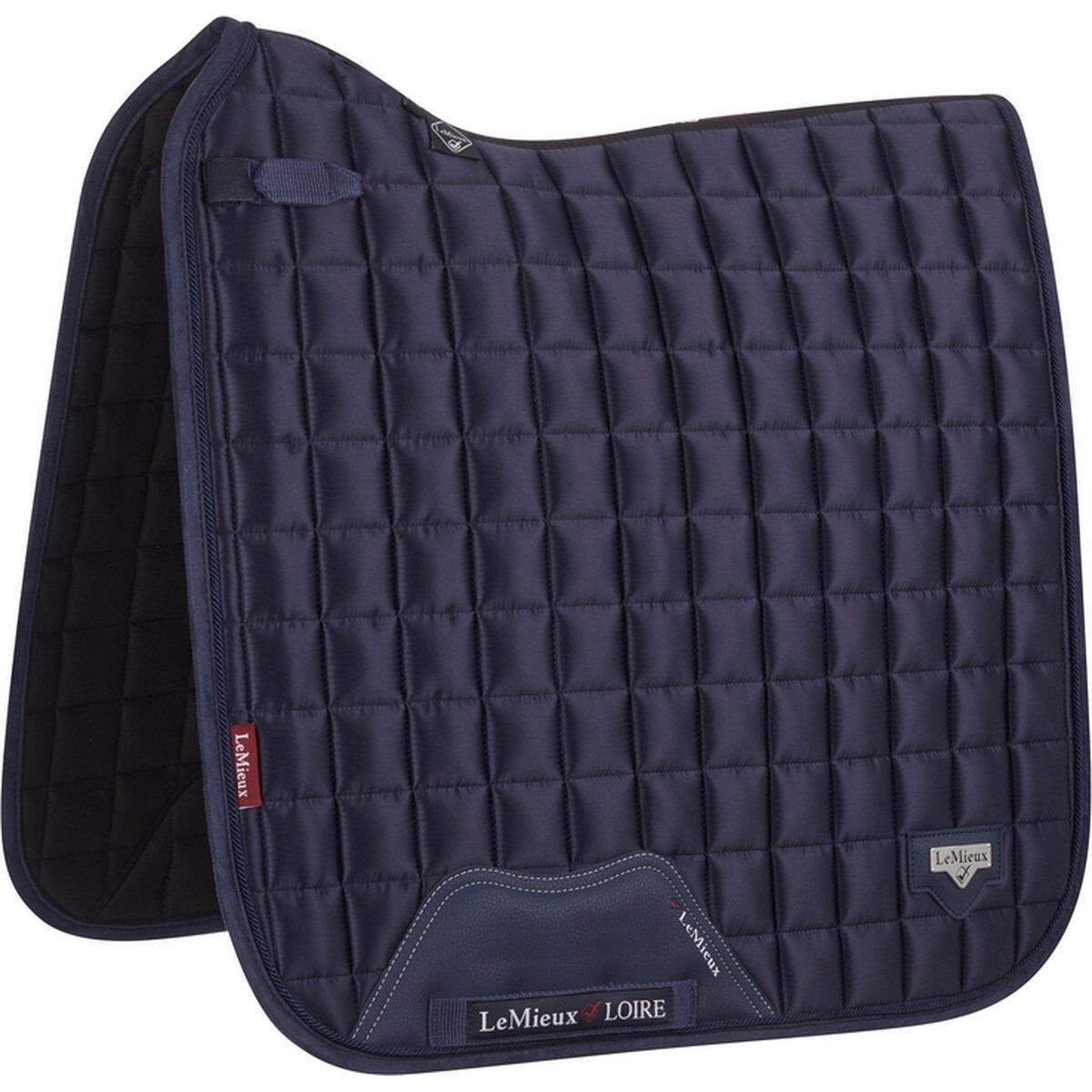 product/l/e/lemieux_it01334005_navy_1.jpg