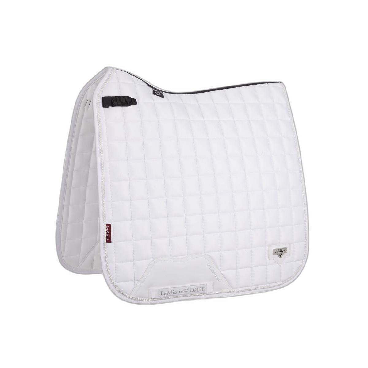 product/l/e/lemieux_it01339_3.jpg