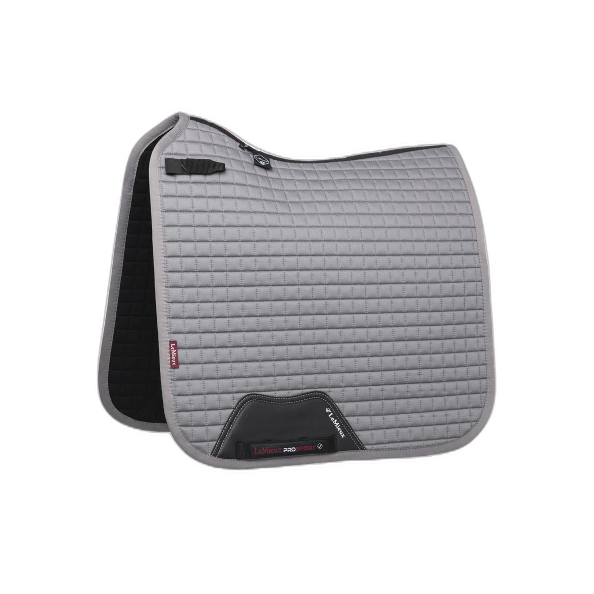 product/l/e/lemieux_it01355_1.jpg