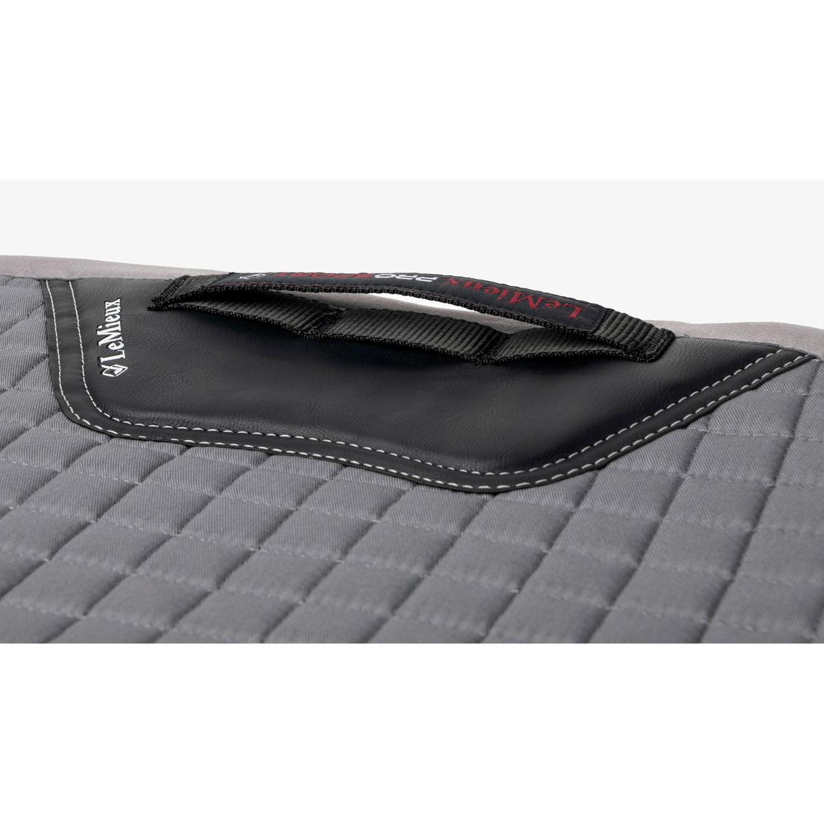 product/l/e/lemieux_it01355_3.jpg