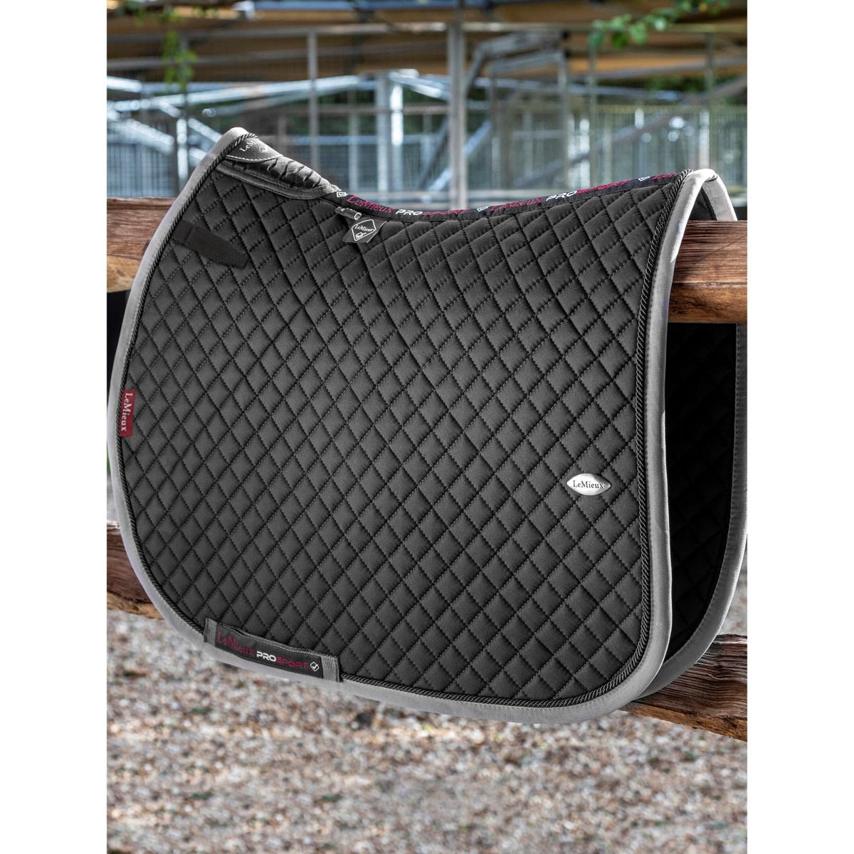 product/l/e/lemieux_it01435_2.jpg