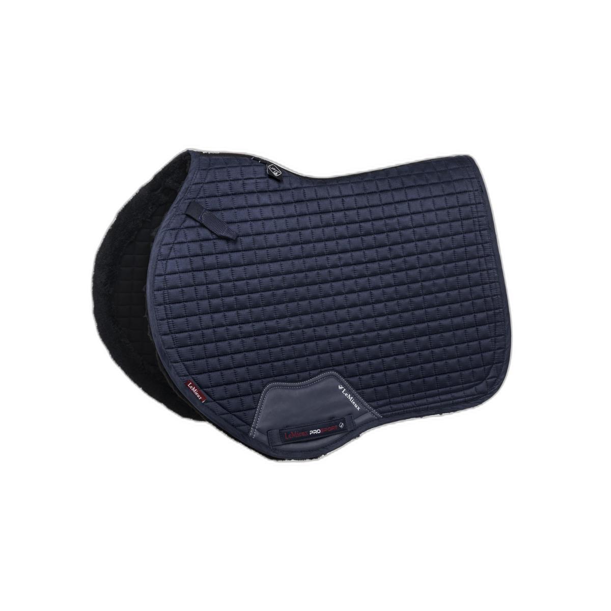 product/l/e/lemieux_it01459.jpg