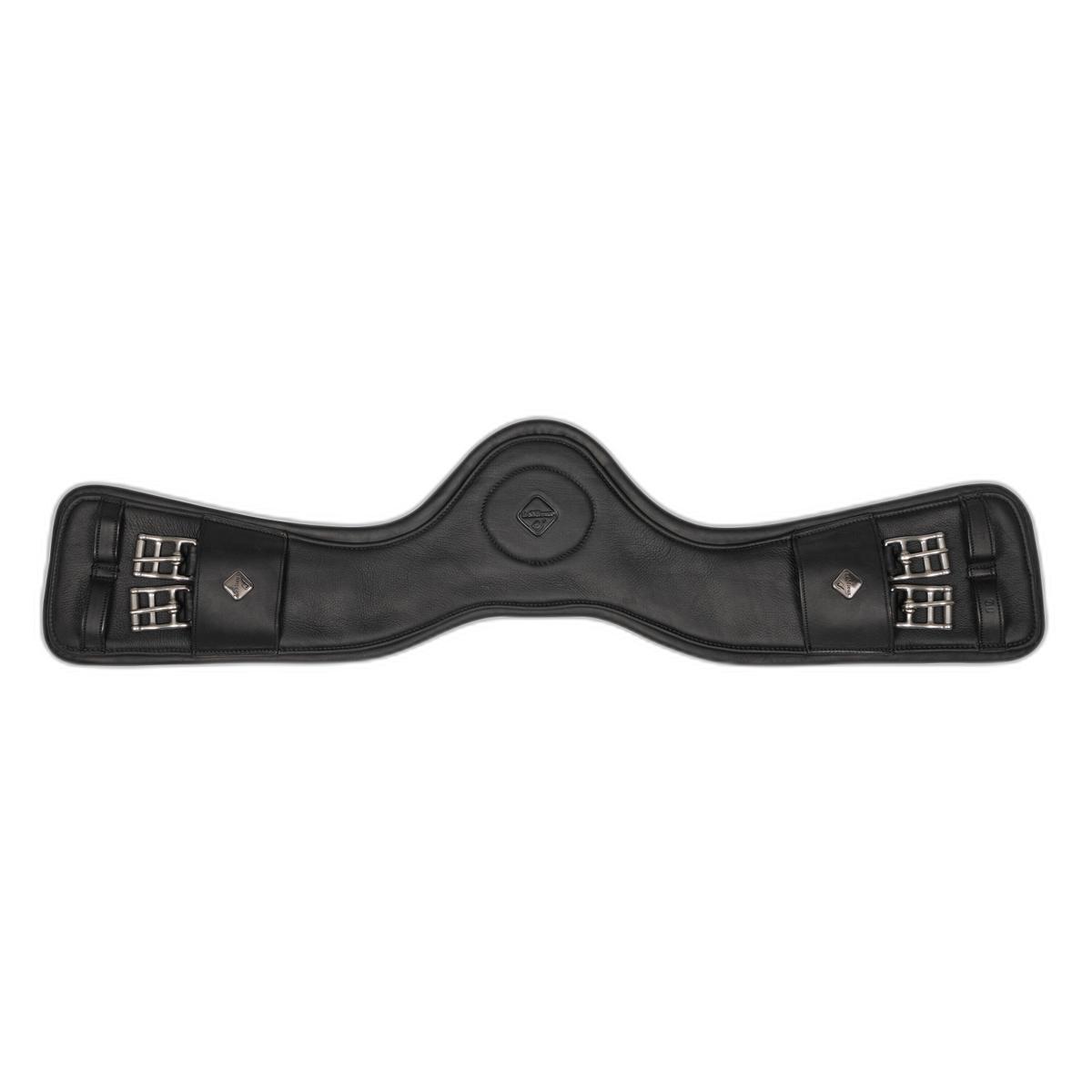 product/l/e/lemieux_it01681_black_1.jpg