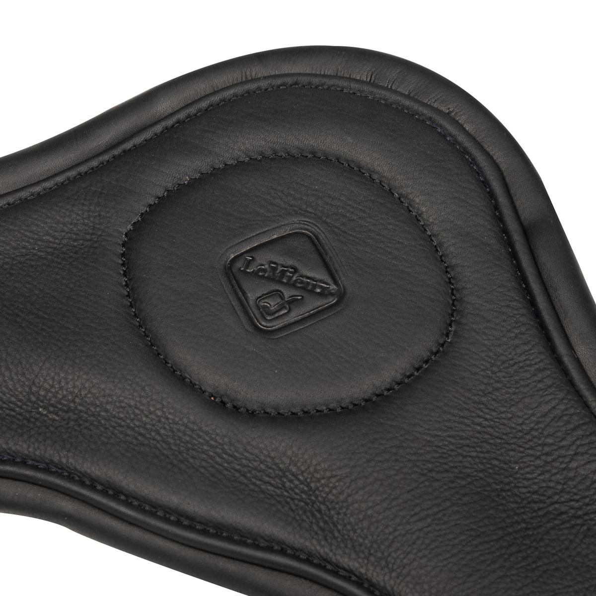 product/l/e/lemieux_it01681_black_4.jpg