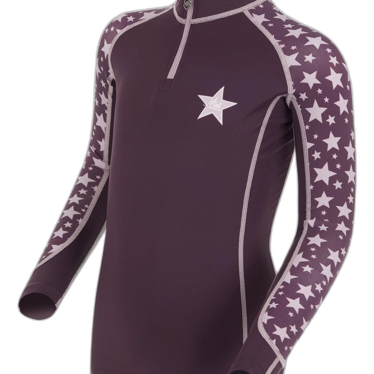 product/l/e/lemieux_it01749_fig_4.jpg