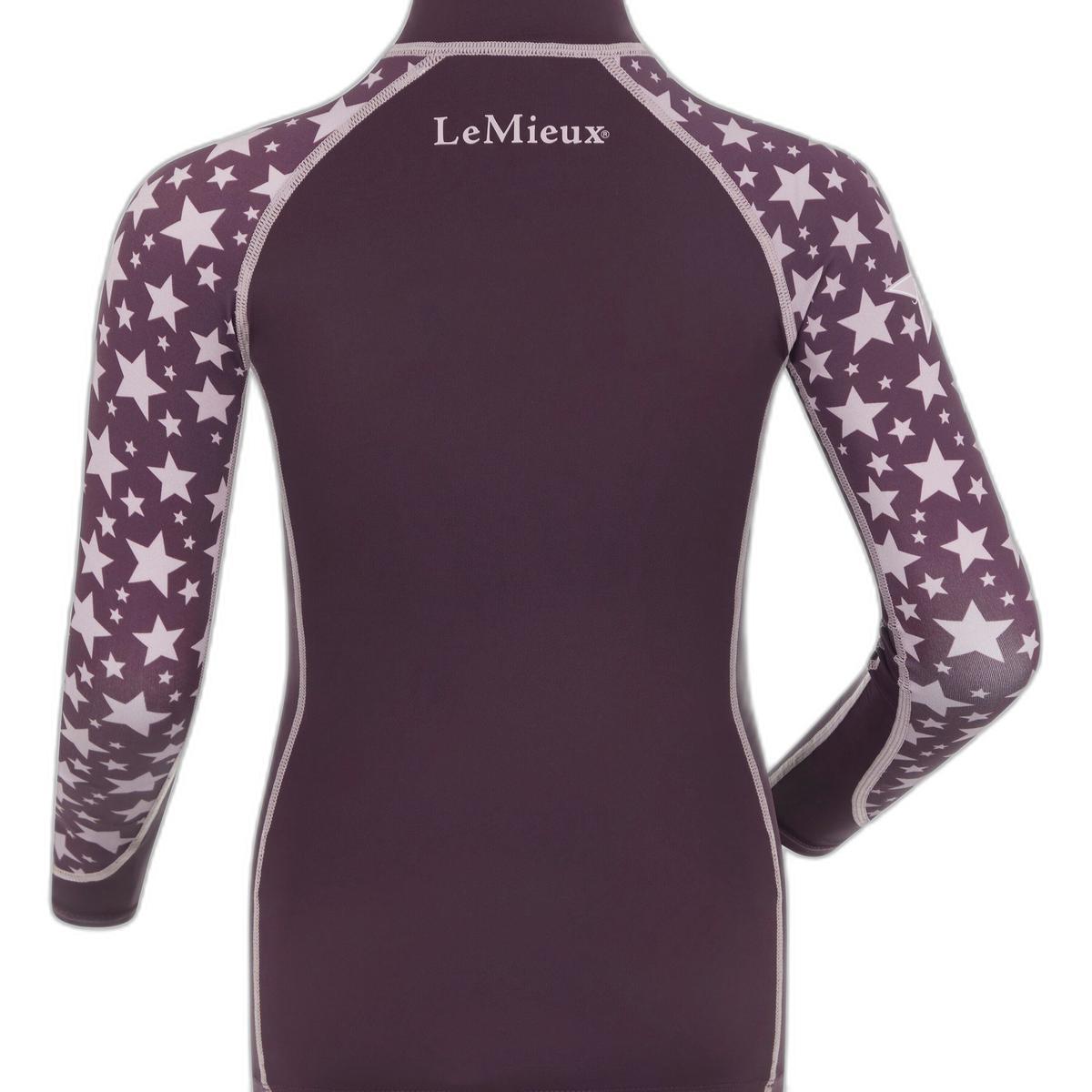 product/l/e/lemieux_it01749_fig_5.jpg