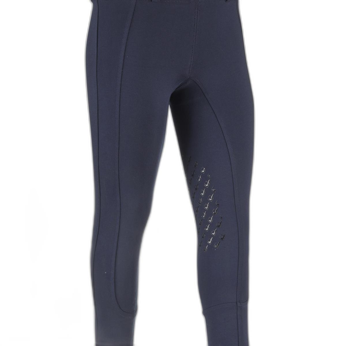 product/l/e/lemieux_it01761_navy_1.jpg