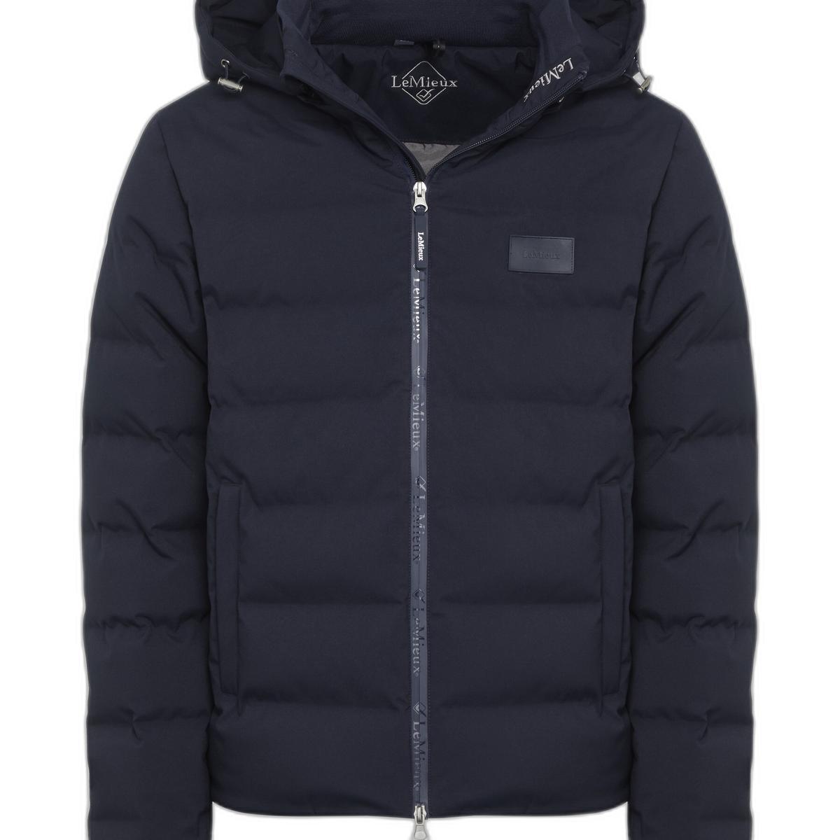 product/l/e/lemieux_it01844_navy_1.jpg
