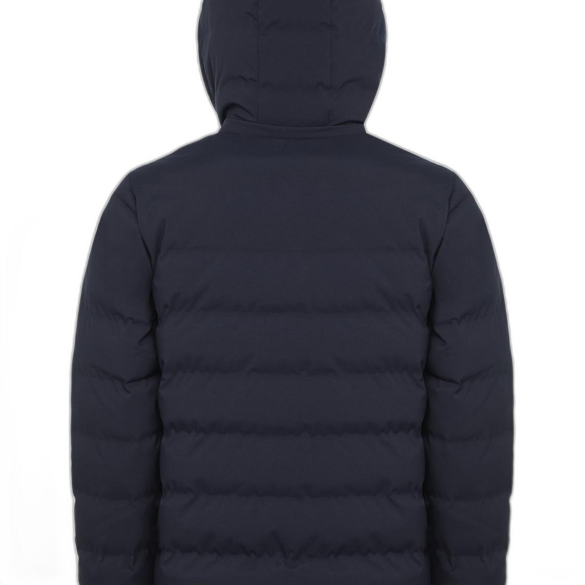 product/l/e/lemieux_it01844_navy_2.jpg