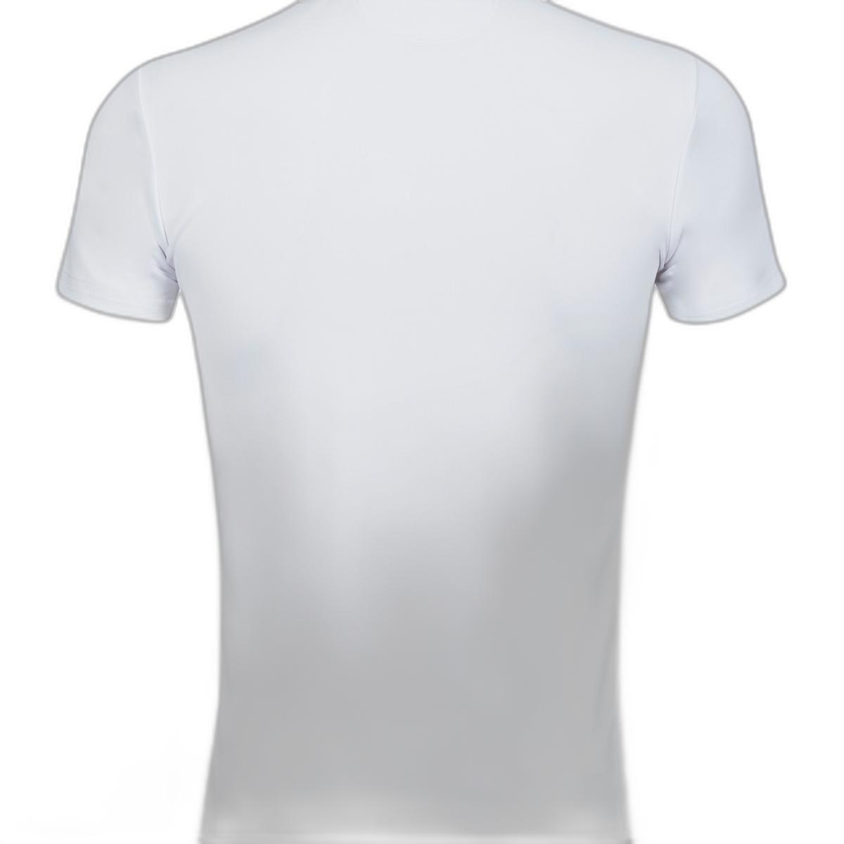 product/l/e/lemieux_it01857_white_2.jpg
