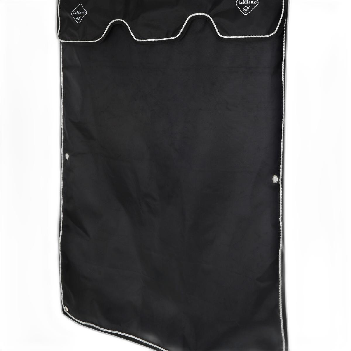 product/l/e/lemieux_it01902_black_1.jpg