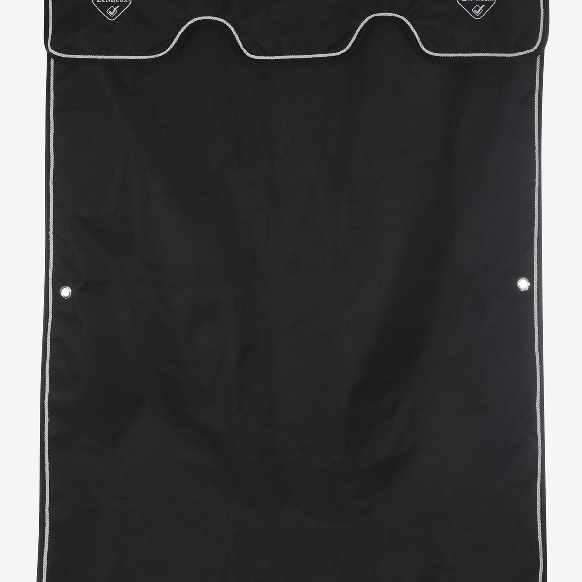 product/l/e/lemieux_it01902_black_2.jpg