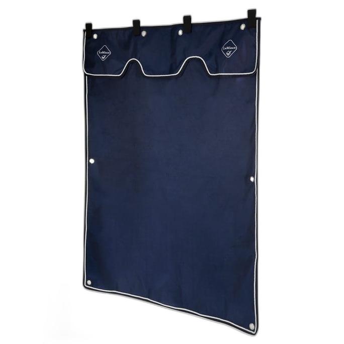 product/l/e/lemieux_it01903001_navy_1.jpg