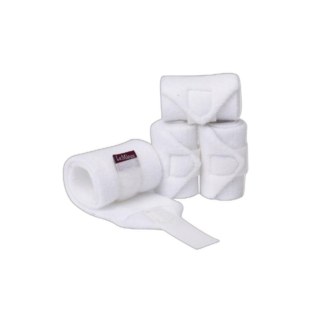 product/l/e/lemieux_it02064_1.jpg